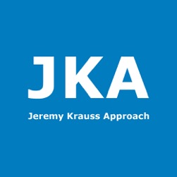 2015 JKA Jeremy Krauss Approach 300dpi 1042pixel