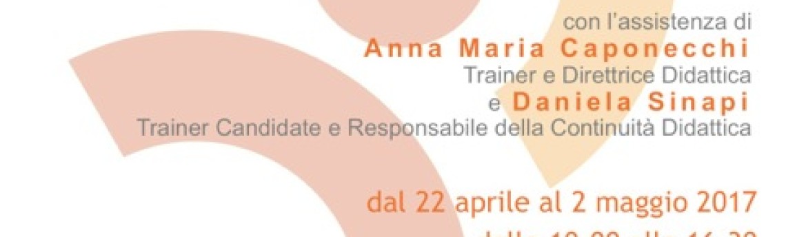 III Segmento del 2° anno
