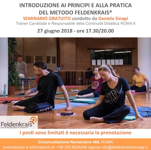giugno-promo-RM8