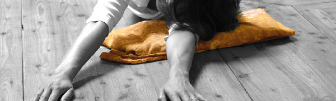 Corso di formazione Roma 8