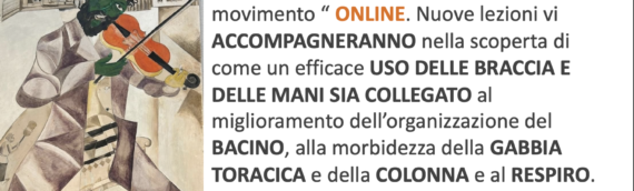 AMC_gruppi gennaio 2025