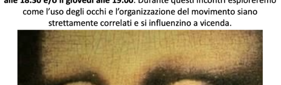DS_gruppi marzo 25