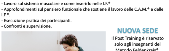 DS_PT_scoliosi
