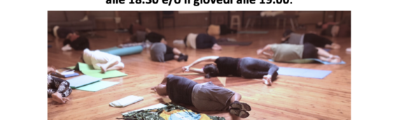 DS_gruppi_maggio 25