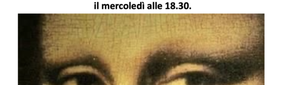 DS_gruppi maggio 24