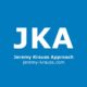 2015 JKA Jeremy Krauss Approach www 300dpi 1042pixel